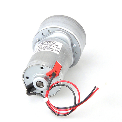 Moteur de coupeur de pièce de rechange de Noritsu qss3201/3702 Minilab fournisseur