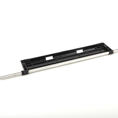 Cadre C007703-00 C00770 de bras de pièce de rechange de Noritsu QSS3300/3501 Minilab fournisseur