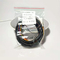 Câble W412855 W412856 J336 J330 P332/P331 P365 de bras de pièce de rechange de Noritsu QSS LPS24Pro Minilab fournisseur