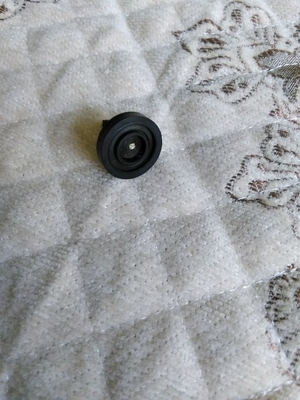 la valve pour le numéro de la pièce de minilab de la frontière 330/340 de Fuji 374G03751/374N2012/70A7835850/76B8170700 a fait en Chine fournisseur