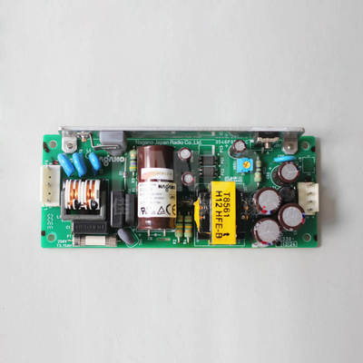 Carte d'alimentation AES30-5 pour minilab Noritsu QSS30/33 fournisseur