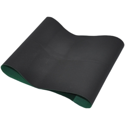 CEINTURE DE NORITSU QSS3021 A066573-01/A066573 fournisseur