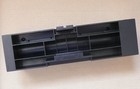 Support du croisement D002877 pour Noritsu QSS 3001/3300/3301/3501 minilab fournisseur