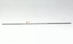 A056617 conducteur Shaft Rack Unit Noritsu QSS 3201 3202 3411 machine de 3701HD 3702HD 3801 2901 Minilab fournisseur