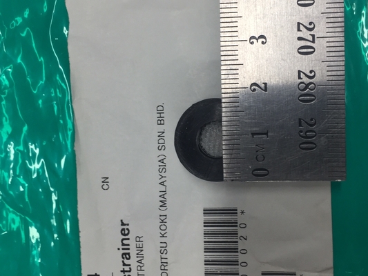 Tamis H153336 pour anneau en caoutchouc de la section 99909408-OR de cadre de machine de Minilab des LPS 24 de Noritsu le PRO fournisseur