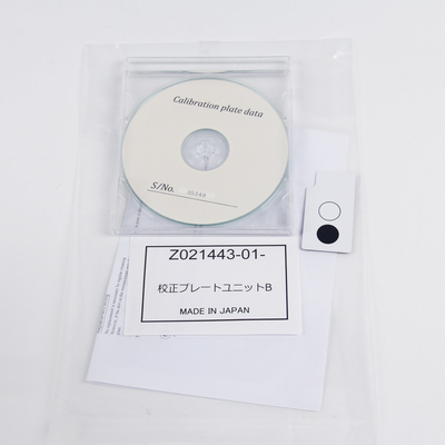 Plat de calibrage de Z021443 Z028443 Z026559 pour Noritsu Qss 3201 3202 3203 3300 3301 3411 3501 3502 3701 3702 3701HD 3702H fournisseur