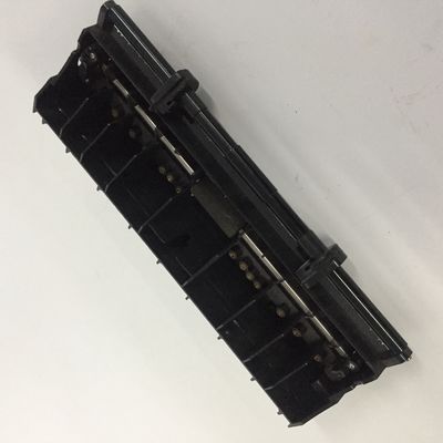 Qss 3201 de Noritsu 3202 3411 3701 3702 3703 3704 pièce de papier de magazine de 3701hd 3702hd fournisseur