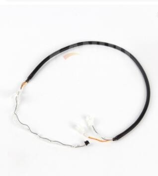 UNITÉ de CÂBLE de minilab de NORITSU QSS3501 W412499-01/W412499 fournisseur