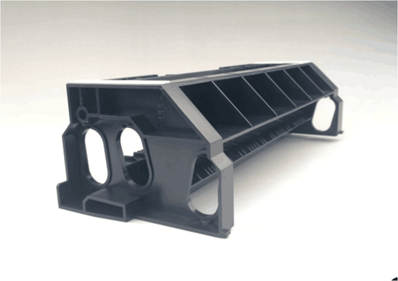 D006533 / Principal organisme du support D006533-00 pour la frontière 7500 Noritsu 3501 fournisseur