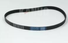Ceinture de section d'entraînement H016960 pour le minilab de Noritsu QSS 3411 fournisseur