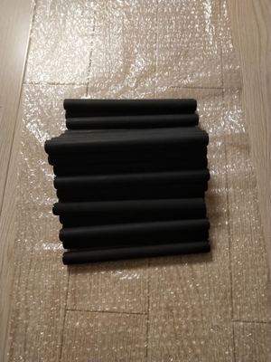rouleau en caoutchouc du guide 30A808490 supérieur pour Fuji 330 minilab de 340 frontières fournisseur
