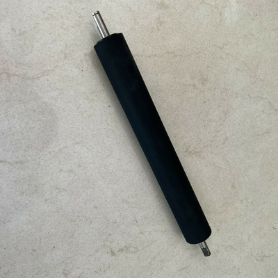 rouleau 334Y100024 pour la pièce de minilab de la frontière 500 de Fuji/mini pièce de laboratoire fournisseur
