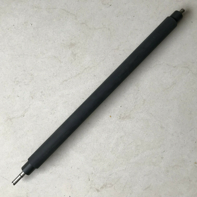 Vitesse de minilab de Fuji 550 334D1061323A/334D1061323, fabriqué en Chine fournisseur