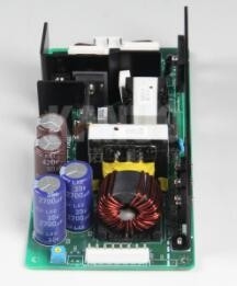 Carte d'alimentation de changement de la source d'énergie de ZWS240PAF-24/J ZWS240BP-24 Noritsu QSS 3201 3202 3203 3701 3702 3703 3704 Fuji 7500 fournisseur