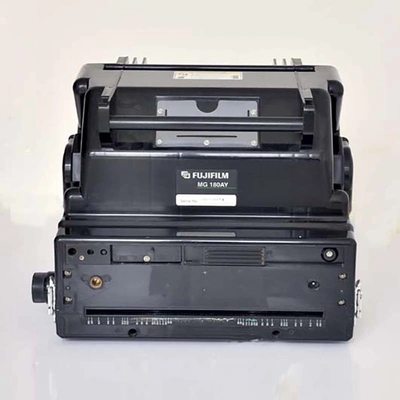 Magazine papier pour Frontier Fuji 550 570 Minilabs MG180AY fournisseur