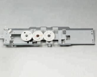 355C1057559 355C1057559A Cadre pour Fuji Frontier 550 570 570R LP5500 LP5700 LP5700R Minilab Machine fournisseur