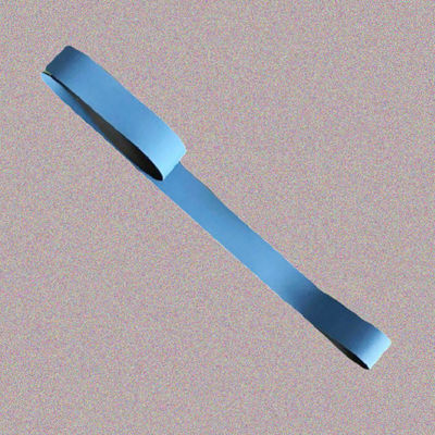 Ceinture de section de transport de la ceinture 323D890008 323D890008C LP1500 LP2000 de la frontière 350/355/370/375 de Fuji fournisseur