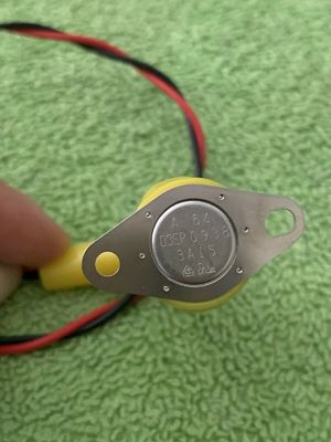 détecteur D700 de 115C1060548 115C1060548A pour la frontière 550 de Fuji imprimante Circulation Section de 570 570R Digital fournisseur