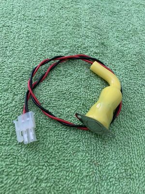 détecteur D700 de 115C1060548 115C1060548A pour la frontière 550 de Fuji imprimante Circulation Section de 570 570R Digital fournisseur