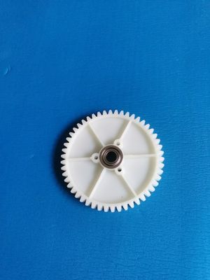 la vitesse de section d'entraînement de support de 327H0014 327F0170 stimulent la frontière 350 de Fuji 355 370 375 minilab de LP1500SC LP2000SC fournisseur