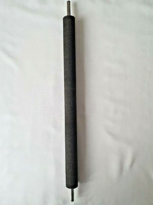 Un minilab PLUS SEC du ROULEAU A054732 A054732-00 29,31,32,34,37 À L'AVANCE de NORITSU fournisseur