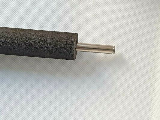 Un minilab PLUS SEC du ROULEAU A054732 A054732-00 29,31,32,34,37 À L'AVANCE de NORITSU fournisseur