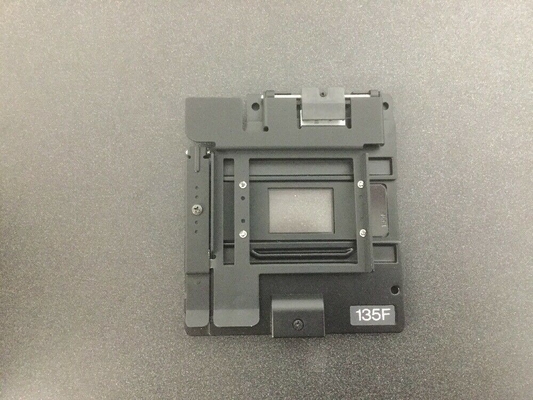 Insertion automatique 899C21355B6A 96A21355B60 de pleine vue du minilab 135 de FUJI F. 350/355/370/375 fournisseur