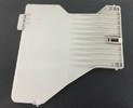 NORITSU QSS 3201/3202/3211/3212/3213/QSS 37 Tray Unit de papier Z021272-01 Z021272 fournisseur