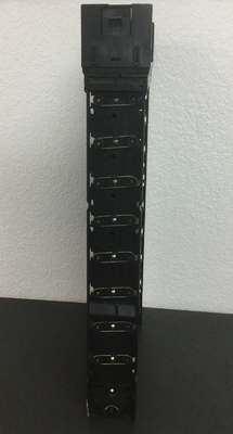 Noritsu QSS 3501/unité #2 Z022398-01 Z022398 de 3502 supports fournisseur