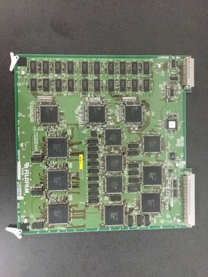 Pièce de carte PCB du minilab GIP20 de Fuji 113c898388c/857c898403G (Noritsu) fournisseur