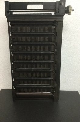 Noritsu QSS 3501/unité #1 Z022397-01 Z022397 de support de 3502 minilab fournisseur