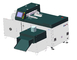pièce de rechange de minilab pour le système de laboratoire de photo de laser d'IMETTO fournisseur