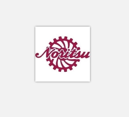 j390171 a employé le conseil pour des qss de noritsu 3300 3301 3302 3311 que le minilab a employé des pièces de rechange de noritsu de panneau de carte PCB fournisseur