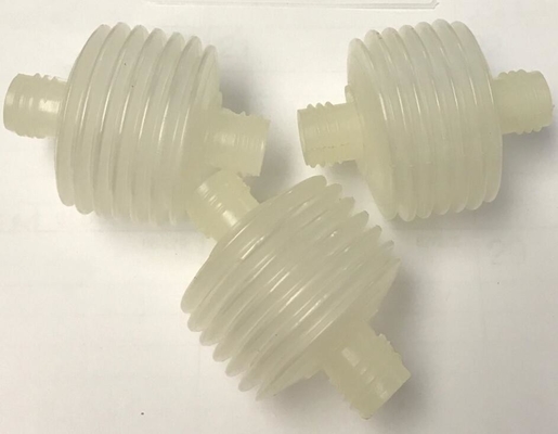 40401005 soufflets pour la machine numérique d'imprimante de photo de minilab de pro pièces de rechange des lps 24 de noritsu fournisseur