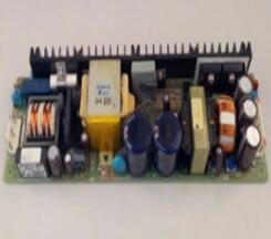 alimentation de l'énergie i038427 pour des qss de noritsu 3701 3702 pièces de rechange numériques de machine d'imprimante de photo de minilab de noritsu fournisseur