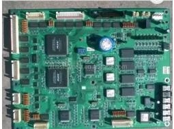 j390171 a employé le conseil pour des qss de noritsu 3300 3301 3302 3311 que le minilab a employé des pièces de rechange de noritsu de panneau de carte PCB fournisseur