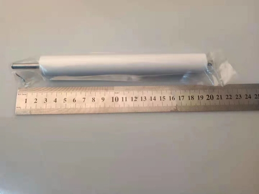 Un rouleau plus sec A131129 de processeur de film de minilab de Noritsu V30S/430S/430 fournisseur