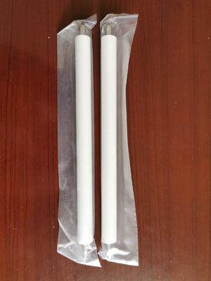 Rouleau d'éponge de minilab de Noritsu qss3021/3300/3301/3501 fournisseur