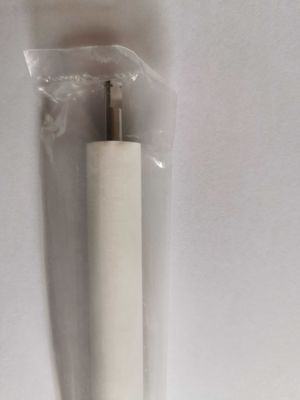 Rouleau d'éponge de minilab de Noritsu qss3021/3300/3301/3501 fournisseur