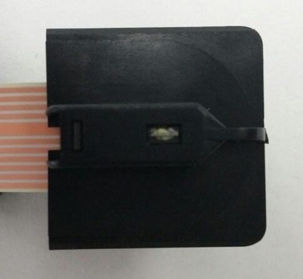 394C889462A / la tête d'impression de point de minilab de la frontière 330/340/350/370/355 de Fuji de l'unité 394C889462 a employé fournisseur