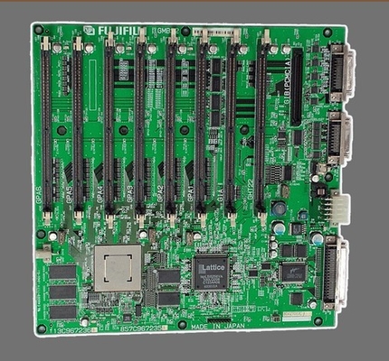 Le panneau numérique GMB22 de pièce du minilab 340 de la frontière 330 de Fuji a employé fournisseur