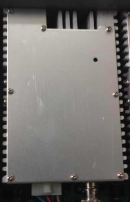 MOTEUR de la FRONTIÈRE 101B8632875 de FUJI M202 PM25S-048-ZY14 POUR 330 350/370 MINILAB utilisés fournisseur