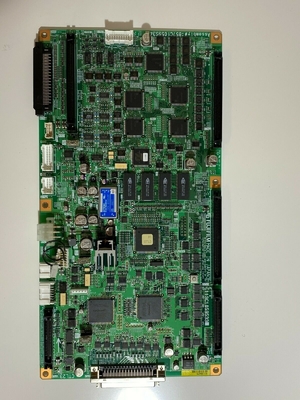 Frontière 550 de Fuji 570 imprimante Used de la carte PCB 113C1059533 LP5700 du panneau CTL23 de pièce de Minilab fournisseur