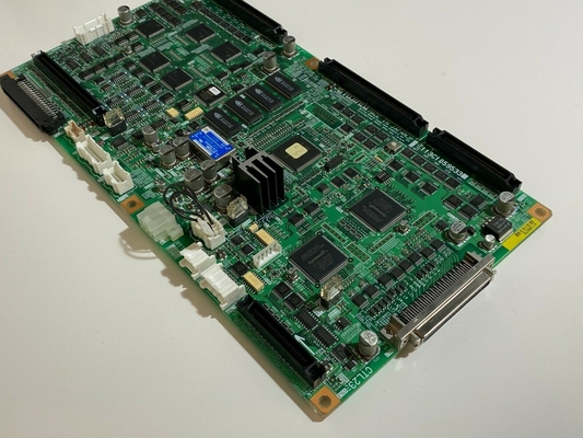 Frontière 550 de Fuji 570 imprimante Used de la carte PCB 113C1059533 LP5700 du panneau CTL23 de pièce de Minilab fournisseur
