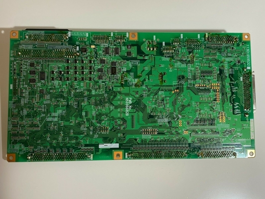 Frontière 550 de Fuji 570 imprimante Used de la carte PCB 113C1059533 LP5700 du panneau CTL23 de pièce de Minilab fournisseur