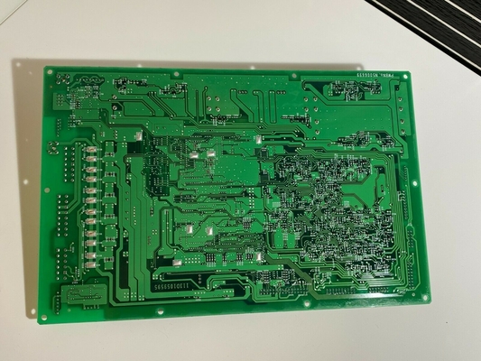 Frontière 550 de Fuji 570 imprimante de la carte PCB 113C1059596 857C1059597H 857C1059597B LP5700 de Minilab LDD23 fournisseur