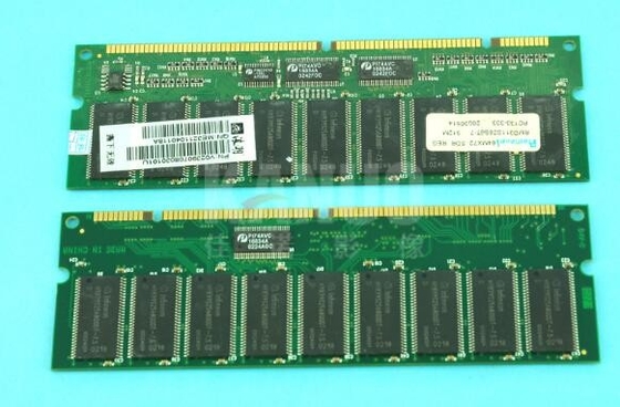 113c1042116 / la pièce de minilab de 113c1042116a/113c109922 gdm23 Fuji 550 a employé fournisseur