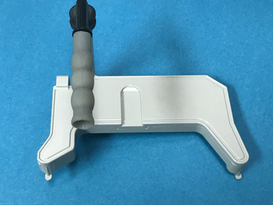 68a7506185 équipent le minilab d'un gicleur de la frontière 330/340 de Fuji utilisé fournisseur