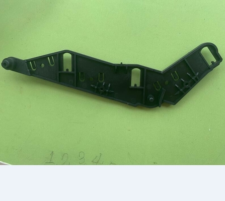 Côté de plat de la pièce de rechange F348D1061248A 348D1061248A 348D1061248 de Minilab de la frontière 550 de Fuji fournisseur