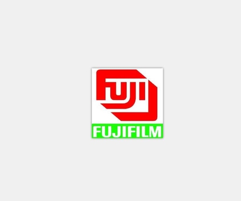 guide de 363D1060178 363D1060178G pour la frontière 550 de Fuji 570 570R LP5500 LP5700 Minilab fournisseur